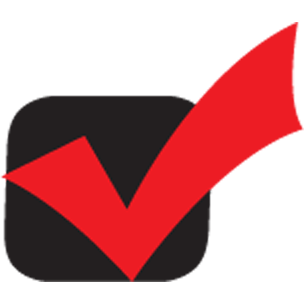 OADA FinalForms AMP Portal